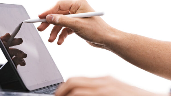 事業内容事業内容